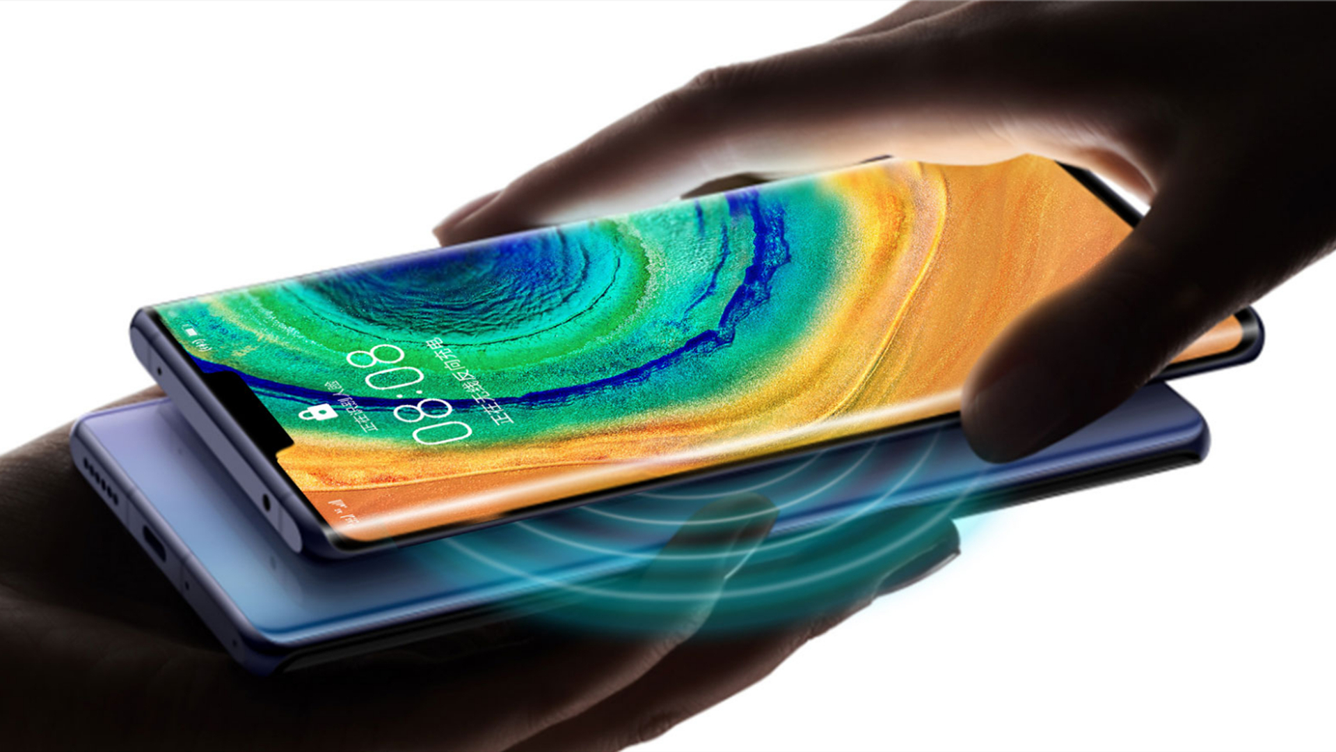 「领菁资讯」如期而至:华为 Mate 40 系列或 9 月发布:5nm 麒麟处理器降临!